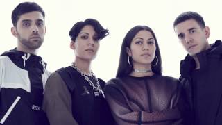 Future Brown - Big Homie (feat. Sicko Mobb)