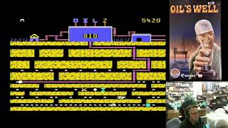 Mega Box of MSX Games from the UK - Pickup & Play July 2022