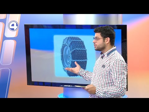Этот день в истории | 23 августа