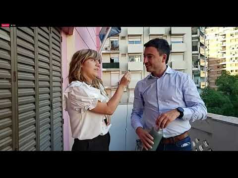 Elecciones 2021 en La Voz