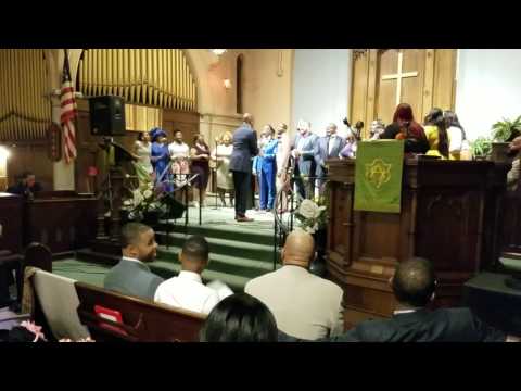 download lagu mp3 mp4 Lindsey Williams 2017, download mp3 Lindsey Williams 2017 free downloadn, video klip Lindsey Williams 2017