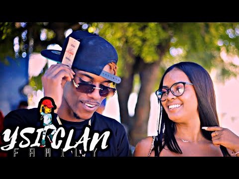 Ysi p30 - Hoy Te Freno | Vídeo Oficial