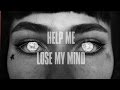 Disclosure feat. London Grammar - Help Me Lose My Mind (Unofficial Music Video)