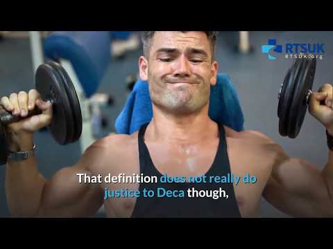 The Complete Deca Durabolin Guide (2020)