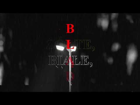 AwEy - Totem (Prod. LCS)