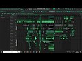 Look At Me Now Chris Brown Ft Lil Wayne Busta Rhymes Remix