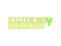 Klasky Csupo In Ensemble Effect 5 0 VN Exagear Version