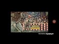 Iklan Clas Mild Lapangan 2012 RCTI Global TV