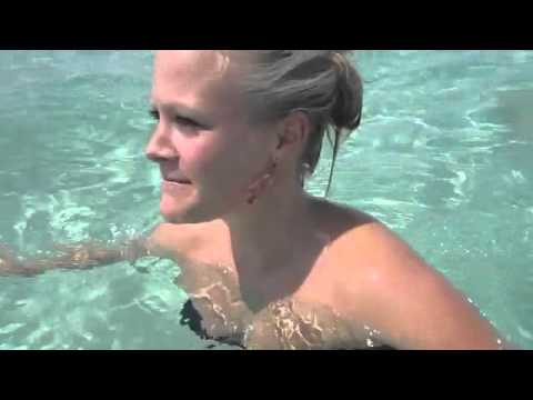 IBIZA 2010 2011 House   Tiesto   Kaleidoscope   Elements Of Life Privilege, Pacha, Space, Amnesia