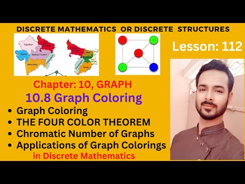 Lesson 00 Introduction to Discrete Mathematics | Recommended Books for Discrete Mathematics