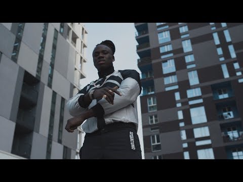 Abe Kayn - Vita Loca