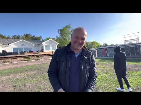 Serbian high flyer pigeons