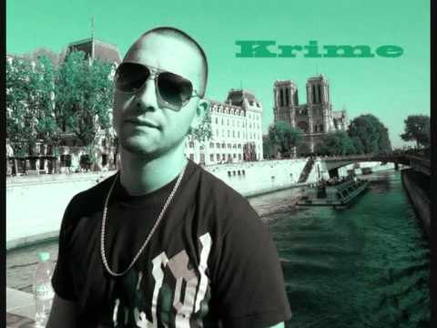 Krime feat. Mumi - 2011