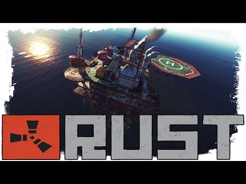 STACKED! Decayed Base Saves SNOWBALL!