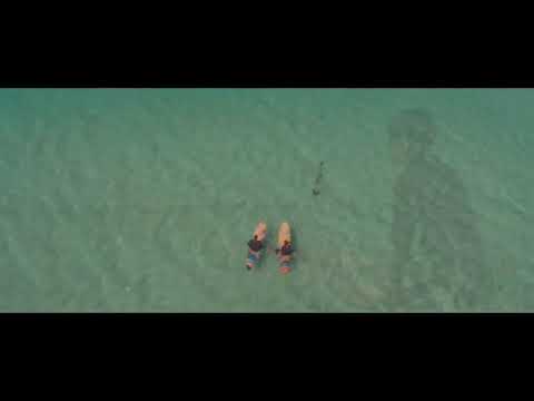 All Day - Kim Kyung Hee | Lovestruck İn The City