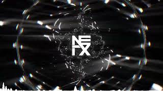 #แดนซ์มันส์ๆ2023 | Ray Volpe - Laserbeam (เวอร์ชั่นมั่วบ้านงาน) [NEiXREMIX]