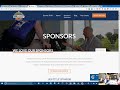 DNN Module Licensing - A Roundtable Discussion
