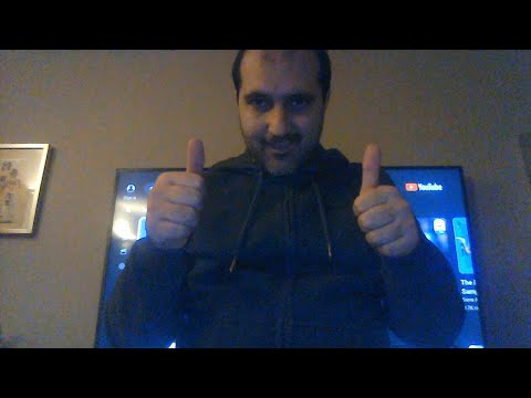 "ReACTing", to:  "The Best Goal's of Every -Team:  Sampdoria|  Top 10 Goals|Serie_A!!"!!............