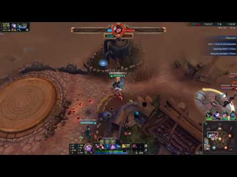 LH 2017 05 20 08 43 53