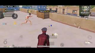 nikal paro kariya je dare