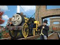 Slow Stephen Audio