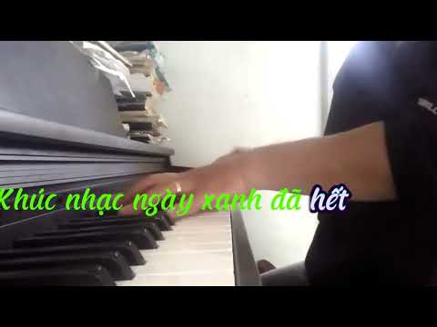 Bỏ Sheet - La Công