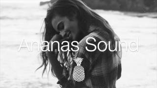 Casino Gold ft. Jason Gaffner - Memories