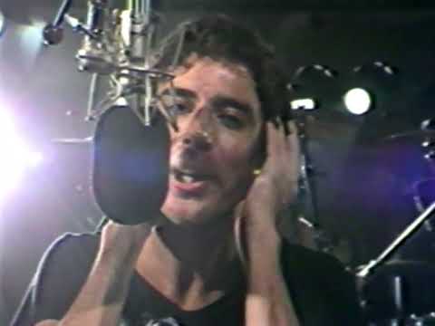 Charly García - Piano Bar Sessions 1984 (Completo) [Remasterizado, 1080p50fps]