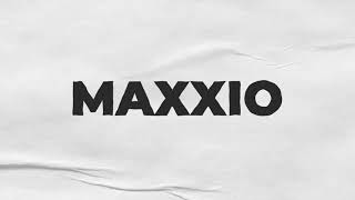 Download lagu MAXXIO - FEYANA (ALBUM 3 DUNIA) mp3