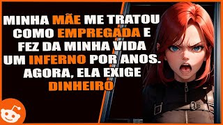 Superando Traumas Familiares: Minha Jornada de Autoconhecimento e Empoderamento