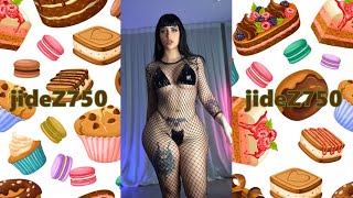 big bank challenge ?? tiktok #shorts #tiktok bigbank