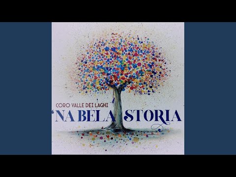 Una Storia Sbagliata