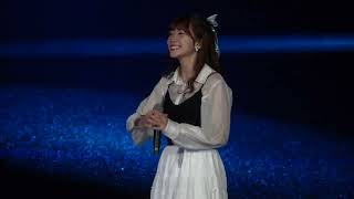 [分享]  小迪大巨蛋開唱