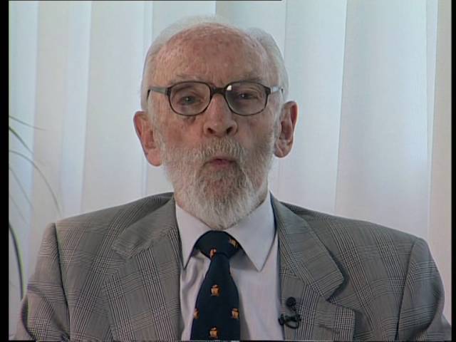 Vídeo relacionado con Antología de Carlos Pinto Grote