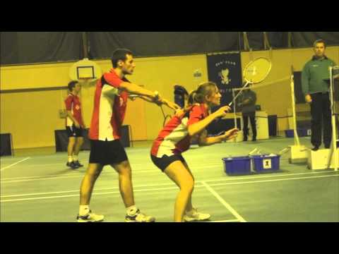 MBC Nationale 3 bande annonce