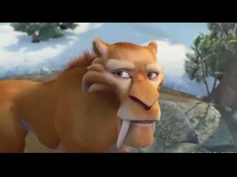 Budha Sher - Funny Cartoon #viral #cartoon #animation #video