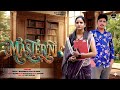 Masterni New Haryanvi DJ Song 2026 Rocky Sharma Pooja Saini
