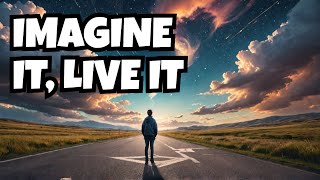 PISCES You Will Finally Live The Life You Imagined