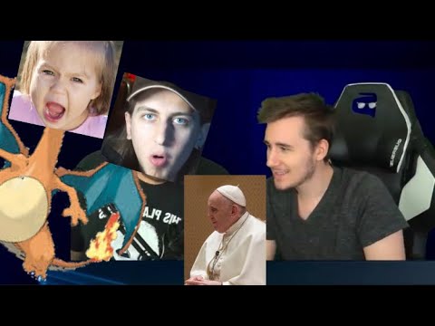 Dlarzz e Fierik YTB Don Marco