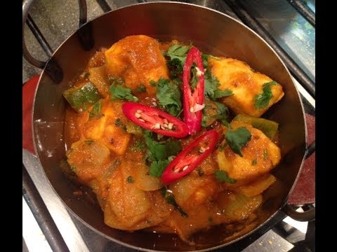 download lagu mp3 mp4 British Indian Curry, download lagu British Indian Curry gratis, unduh video klip British Indian Curry