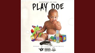 Play Doe