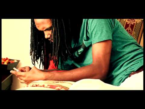 Shad Levi Ft. Yung Bleu "Do You Ever" (Official Video)