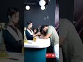 Tera Gham Agar Na Hota Status Video