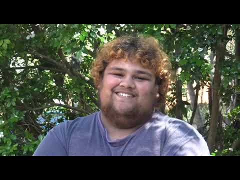 Witness21 Editor  2023 12 06