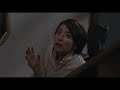 JU ON THE GRUDGE STAIR SCENE HD