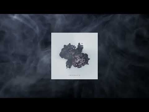 Several Definitions & Ed Begley - Spring Loaded (Original Mix)