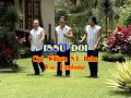 Trio Lamtama - Issu Doi (Official Musik Video)