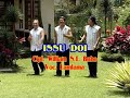 Trio Lamtama Issu Doi Official Musik Video