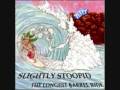 Slightly Stoopid - To Little to Late
