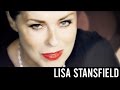 Lisa Stansfield "There Goes My Heart" Official ...